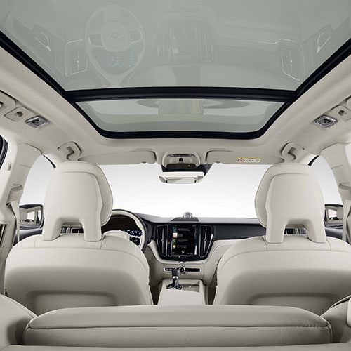 volvo-xc60-interior